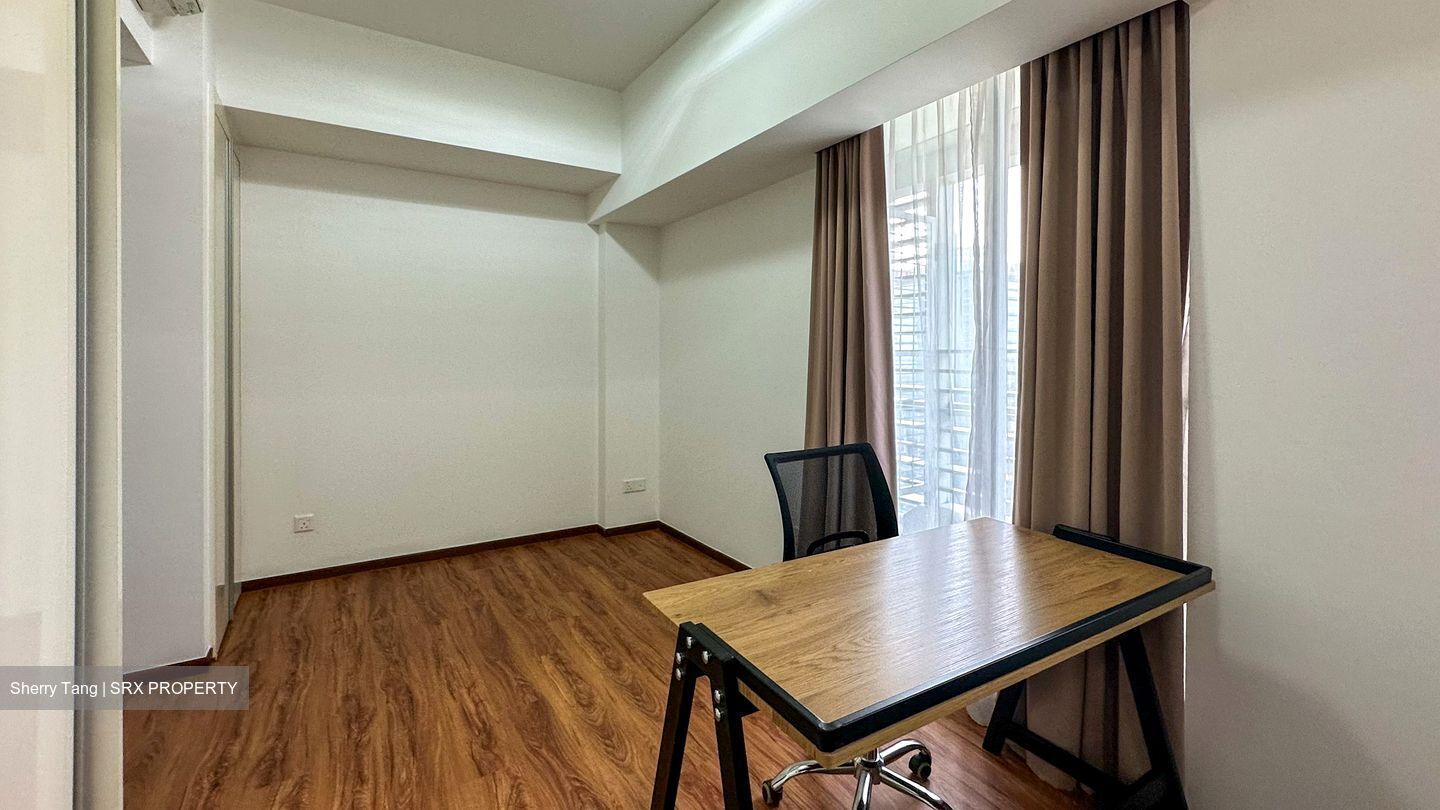 The Sail @ Marina Bay (D1), Apartment #519873391
